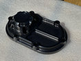 Load image into Gallery viewer, JT 23.5 and up HYDRAULIC ACTUATOR COVER/SLAVE ONLY