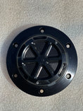 Load image into Gallery viewer, SPOKED 2024 Bagger Gas Cap Assembly