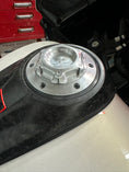 Load image into Gallery viewer, 6 point 2024 Bagger Gas Cap Assembly