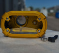 Load image into Gallery viewer, Bagger Air Cleaner
