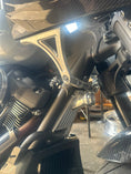 Load image into Gallery viewer, 23.5 AND UP ROADGLIDE FAIRING SUPPORT BRACKET
