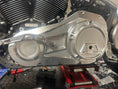 Load image into Gallery viewer, SOFTAIL OUTER PRIMARY
