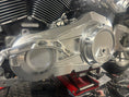Load image into Gallery viewer, SOFTAIL OUTER PRIMARY
