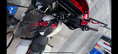 Load image into Gallery viewer, JT 23.5-25 HYDRAULIC CLUTCH ACTUATER kit
