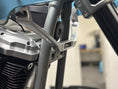 Load image into Gallery viewer, LOWRIDER S/ST FAIRING SUPPORT BRACKET
