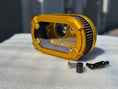Load image into Gallery viewer, Bagger Air Cleaner
