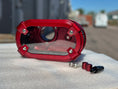 Load image into Gallery viewer, Bagger Air Cleaner
