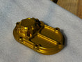 Load image into Gallery viewer, JT 23.5 and up HYDRAULIC ACTUATOR COVER/SLAVE ONLY
