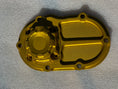 Load image into Gallery viewer, JT 23.5-25 HYDRAULIC CLUTCH ACTUATER kit
