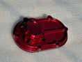 Load image into Gallery viewer, JT 23.5-25 HYDRAULIC CLUTCH ACTUATER kit
