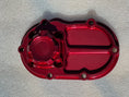 Load image into Gallery viewer, JT 23.5 and up HYDRAULIC ACTUATOR COVER/SLAVE ONLY
