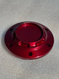 Load image into Gallery viewer, GEARED 2024 Bagger Gas Cap Assembly
