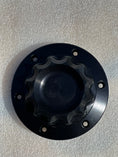Load image into Gallery viewer, 12 POINT 2024 Bagger Gas Cap Assembly
