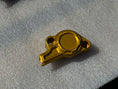 Load image into Gallery viewer, 2024 Bagger Gear Position Sensor

