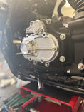 Load image into Gallery viewer, JT 23.5-25 HYDRAULIC CLUTCH ACTUATER kit
