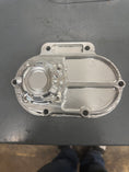 Load image into Gallery viewer, 23 DOWN HYDRAULIC ACTUATOR
