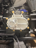 Load image into Gallery viewer, 23 DOWN HYDRAULIC ACTUATOR
