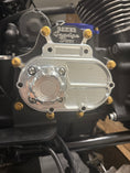 Load image into Gallery viewer, 23 DOWN HYDRAULIC ACTUATOR

