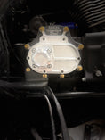 Load image into Gallery viewer, 23 DOWN HYDRAULIC ACTUATOR
