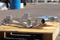 Load image into Gallery viewer, BAGGER PERFORMANCE SWINGARM
