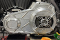 Load image into Gallery viewer, RACER BILLET OUTER PRIMARY
