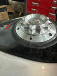Load image into Gallery viewer, 12 POINT 2024 Bagger Gas Cap Assembly
