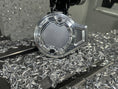 Load image into Gallery viewer, 2024 Bagger Timing Cover

