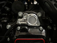 Load image into Gallery viewer, 2024 Bagger Gear Position Sensor
