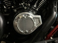Load image into Gallery viewer, 2024 Bagger Timing Cover
